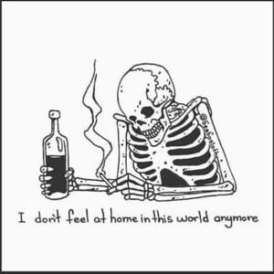 Meet your Posher, Carl branham